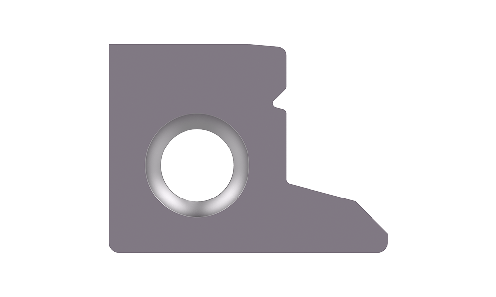 AccuPort 432\I6149\Inserts\I6149-A\04R\I6149-A-04R-FRONT.png
